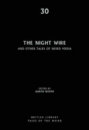 The Night Wire