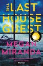 The Last House Guest