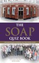 The Soap Quiz Book