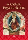 A Catholic Prayer Book