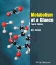 Metabolism at a Glance