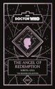 Doctor Who: The Angel of Redemption
