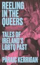 Reeling in the Queers