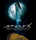 SpaceX