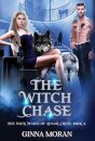 The Witch Chase