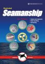 Illustrated Seamanship