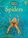 Spiders