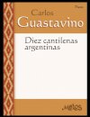 Diez Cantilenas argentinas