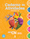 100% CN 9 - Caderno de Atividades 2026