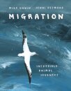 Migration