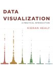 Data Visualization