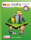 Max Maths Pri A Sing Appr Jou 4