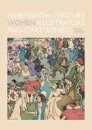 Nineteenth-Century Women Illustrators and Cartoonists