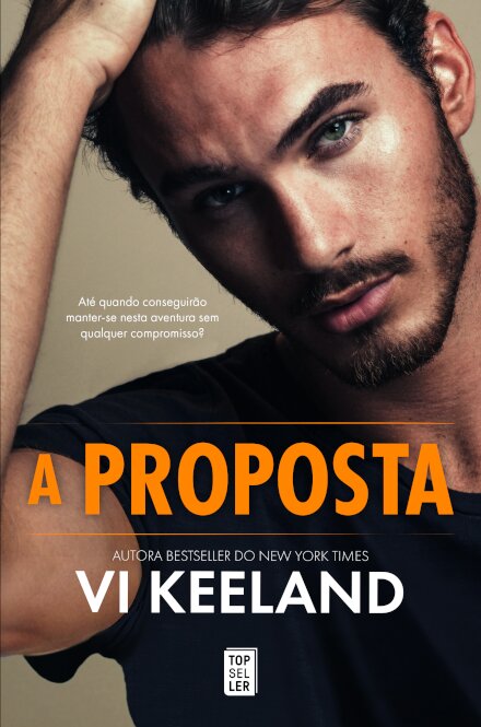 A Proposta