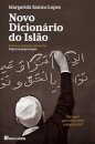 Novo Dicionario Do Islao