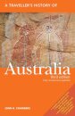 A Traveller's History of Australia