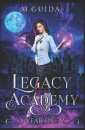 Legacy Academy