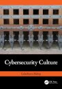 Cybersecurity Culture