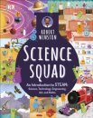Science Squad