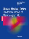 Clinical Medical Ethics