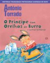 O Príncipe Com Orelhas de Burro e Outras Histórias