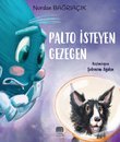 Palto Isteyen Gezegen