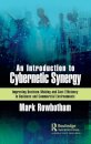 An Introduction to Cybernetic Synergy