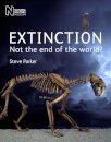 Extinction