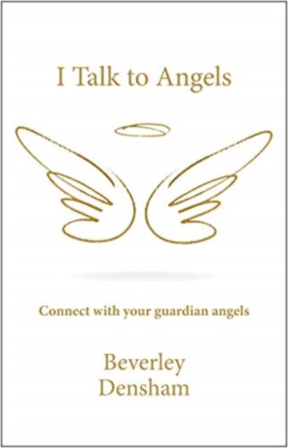 I Talk to Angels
