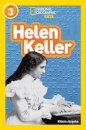 Helen Keller