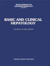Basic and Clinical Hepatology