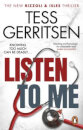 Listen To Me