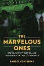 The Marvelous Ones
