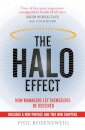 The Halo Effect