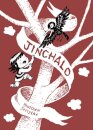 Jinchalo