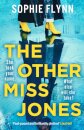 The Other Miss Jones