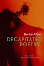 Decapitated Poetry