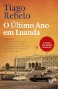 O Último Ano em Luanda