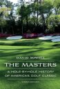 The Masters