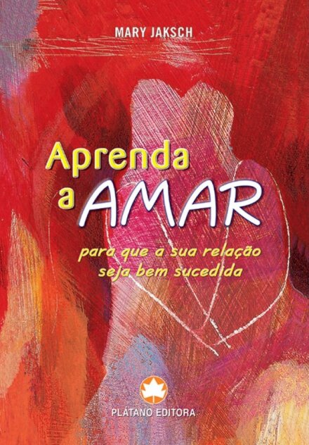Aprenda a Amar