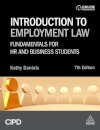 Introduction to Employment Law