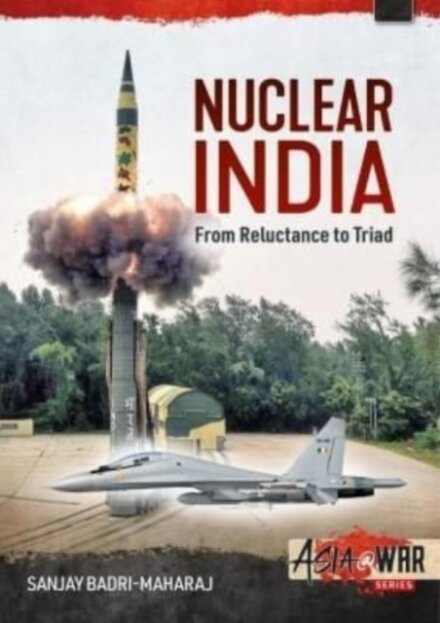 Nuclear India