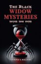 The Black Widow Mysteries