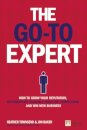 Go-To Expert, The