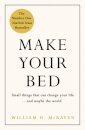 Make Your Bed