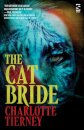 The Cat Bride