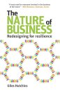 The Nature of Business
