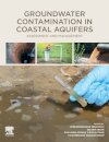 Groundwater Contamination in Coastal Aquifers
