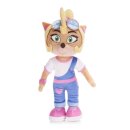 Crash Banicoot 10" Coco Soft Toy