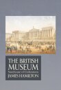The British Museum